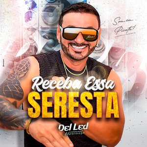 Mudou o Texto