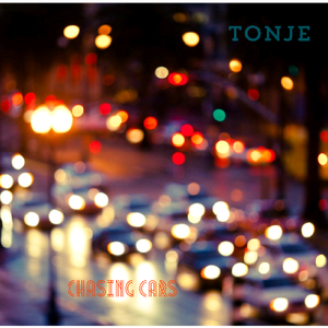 Chasing Cars