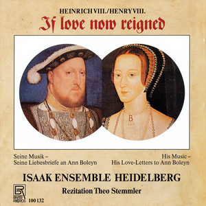 Gentil prince de renom