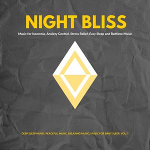 Dhyana At Chill Mountains