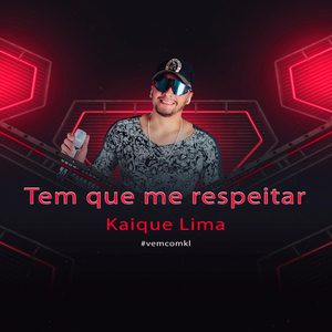 Tem que Me Respeitar