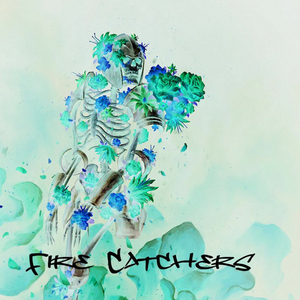 Cybernetic Architect