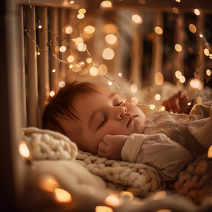 Villancicos De Cuna A La Luz De La Luna