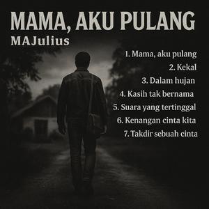 KEKAL