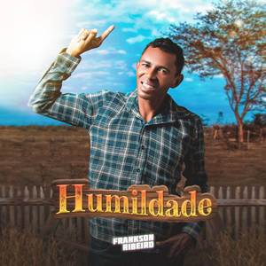 Humildade
