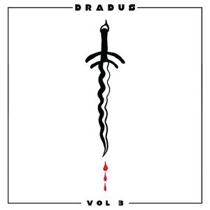 Thaumaturgy (feat. Emil Rapstine)