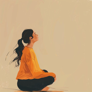 Meditación Consciente Para Visiones Claras