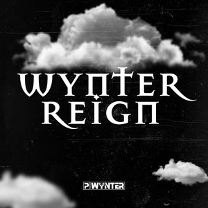 Wynter Reign