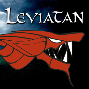 Leviatán