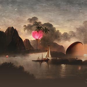 Quenchless Axe's Allegro