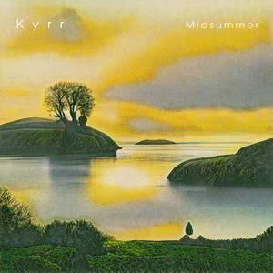 Midsummer