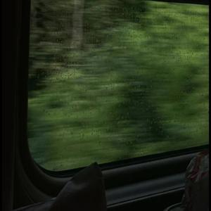 Chiming