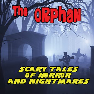 The Mysterious Child