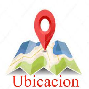 Ubicacion