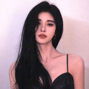 姜小念 / 鞠婧祎-叹云兮（鞠击你的心脏 remix）