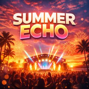 summer echo