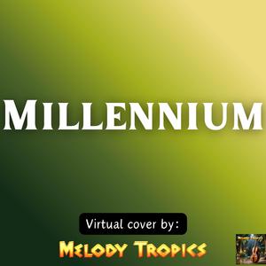 Millennium