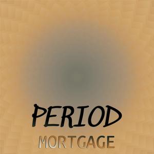 Arrestment Schottische