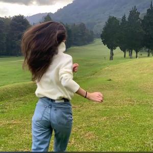 喜欢你是我的秘密