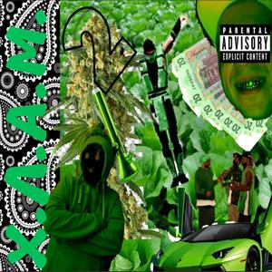 Хижо (feat. oppi m'panda & Original Dizzy)