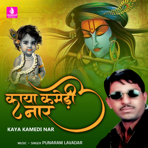 Kaya Kamedi Nar