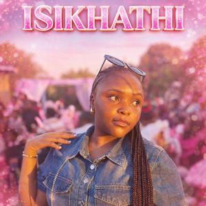 Isikhathi