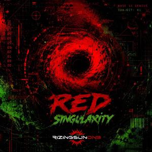 Red Singularity
