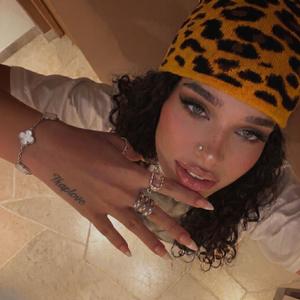 Traplove