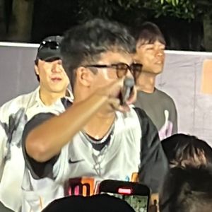 Bhadear DEMO