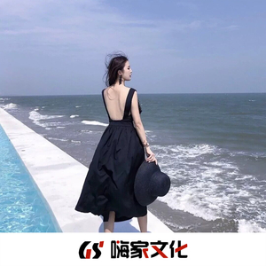 离别是人间常态