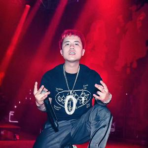 (FREE) 连麻Swimming X Gunna Type Beat " Freedom "