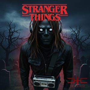 Stranger Things