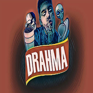 Drahma