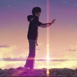 飞行云端（PROD BY Lisure)