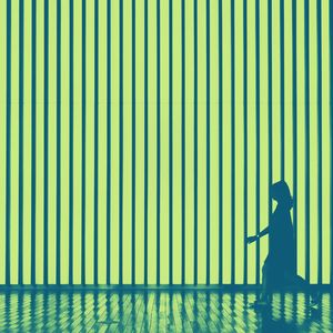 诗意的派对节奏