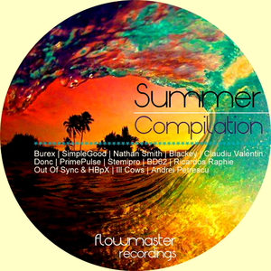 It's Right (Original Mix)