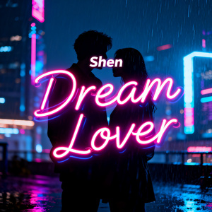 Dream Lover