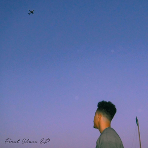 Notorious (feat. Phez)