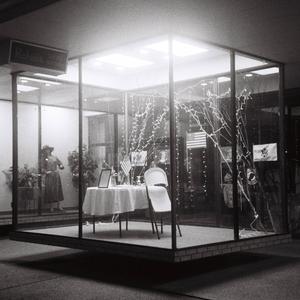 Indecision (feat. Banks Daniels)