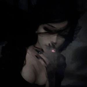 Firebend (feat. Lil wooshie)