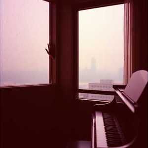 爱要怎么说出口