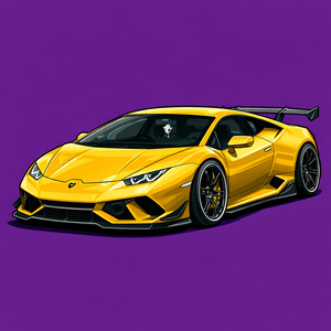 Pluton (FREESTYLE INSTRUMENTAL)