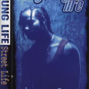 Murder Feat.Sh'killa