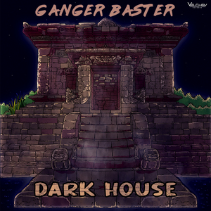Dark House
