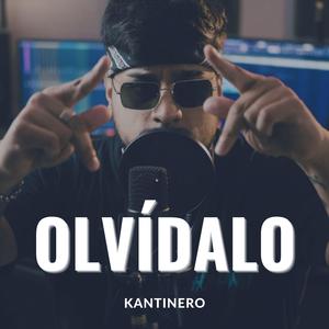 OLVÍDALO