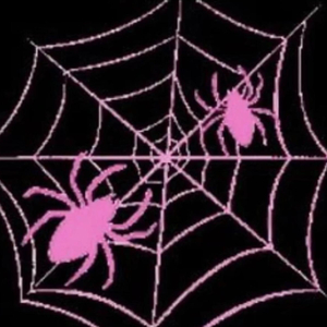 Hot (Sped Up Version)