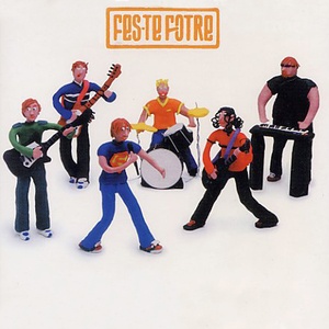 Shin Chan (Ora Wa Ninkimono)