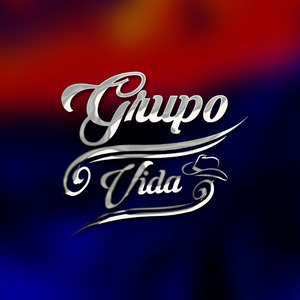 Sacrificio inigualable