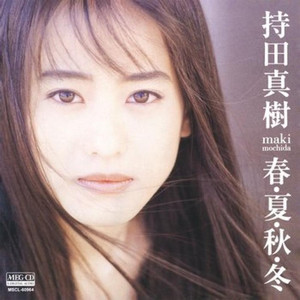 ほほえみだけじゃ見えない