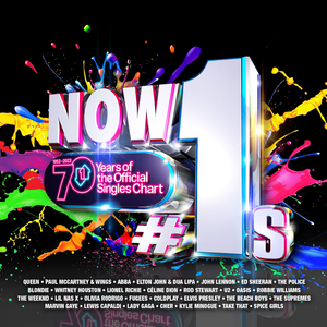 07 - (We're Gonna) Rock Around the Clock - Single Version.flac